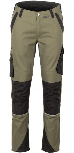 Planam Norit Herren Bundhose