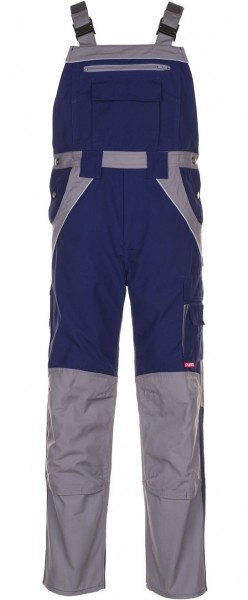 Planam Plaline Latzhose