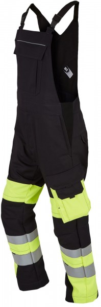 Rofa VIS-LINE Proban 2355 Latzhose