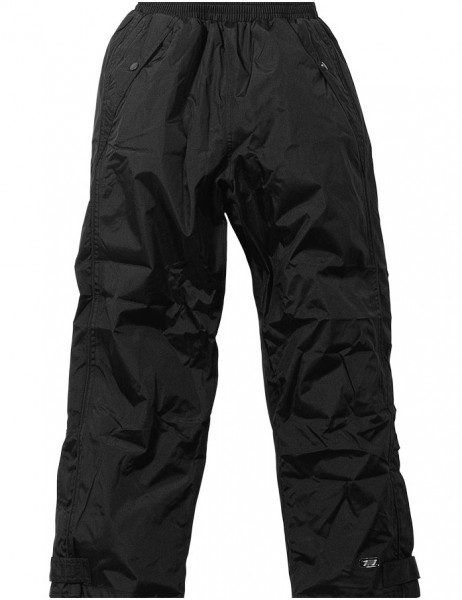 Ocean 010019 Breathable Regenhose