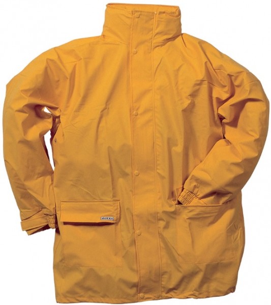 Ocean 020045 Weather Comfort Regenjacke