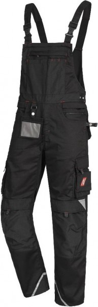 Nitras Motion Tex Pro FX Latzhose