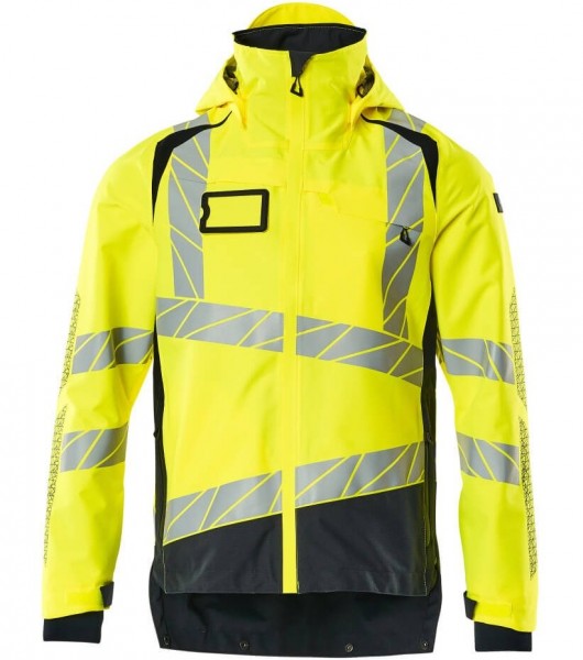 Mascot ACCELERATE SAFE 19301-231 Warnschutz-Hard Shell Jacke