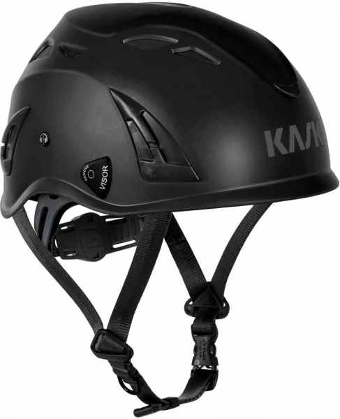 M.A.S Schutzelm KASK -30 bis 50°C