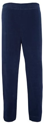 HB THERMO Kälteschutz-Damenfleecehose 07024 2K005 000