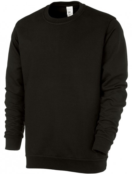 BP 1623-193 Sweatshirt für Sie & Ihn kochfest in 10 Farben
