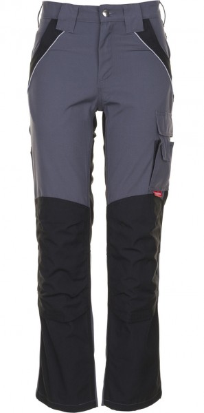 Planam Plaline Bundhose