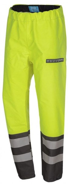 Sioen Hovi 7276A2ET2 Multinorm-Regenhose mit Störlichtbogenschutz