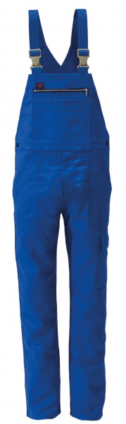 Rofa TOP 741 Latzhose