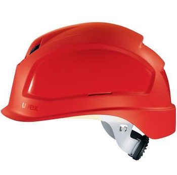 uvex 9772031 pheos B-S-WR Schutzhelm