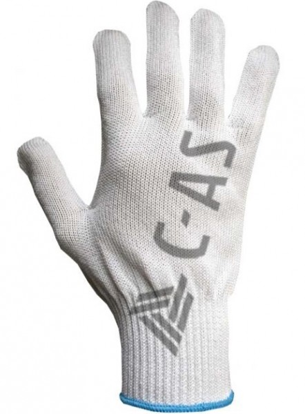Schlachthausfreund Cutguard Schnittschutzhandschuh Level F