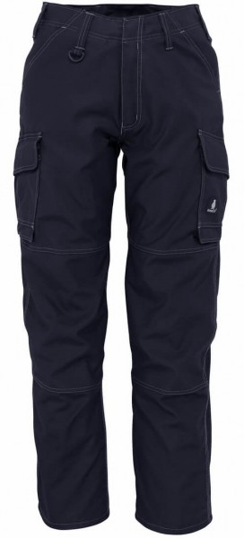 Mascot NEW HAVEN 10279-154 Hose mit Schenkeltaschen