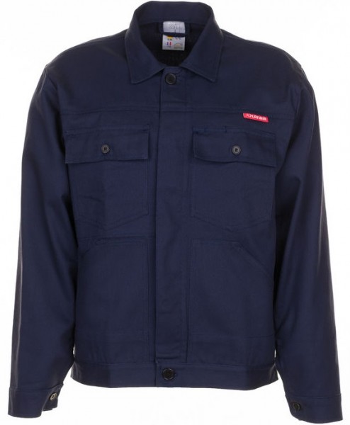 Planam BW 270 Bundjacke Baumwolle 270 g/m²