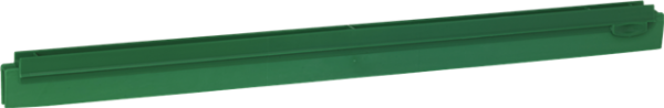 Vikan 77343 Ersatzkassette, hygienisch, 600 mm
