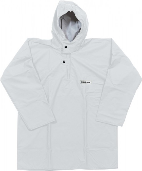Ocean 040008 Comfort Heavy Regenschlupfjacke