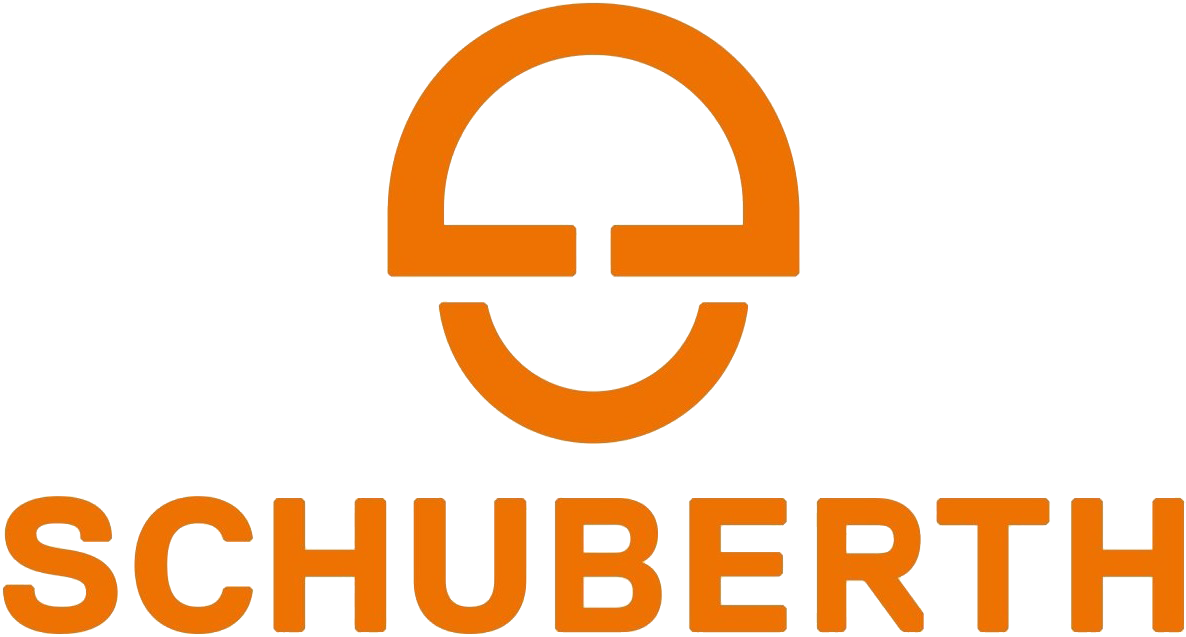 https://cas-technik-sw5.ytpi.net/media/image/05/58/d3/SCHUBERTHLogoA2oZXsZHSEJMS.png