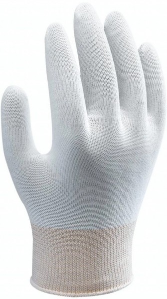 SHOWA B0610 Schutzhandschuh