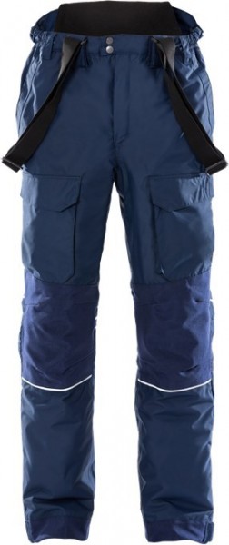 Fristads 115682 Airtech® Winterhose 2698 GTT