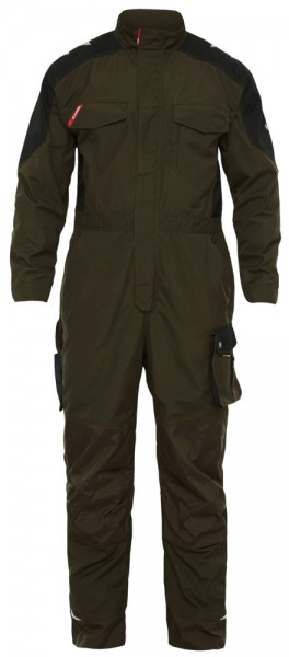 Engel 4810-254 Galaxy Overall