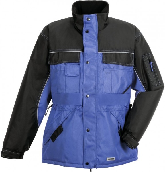 Planam Outdoor Dust Parka