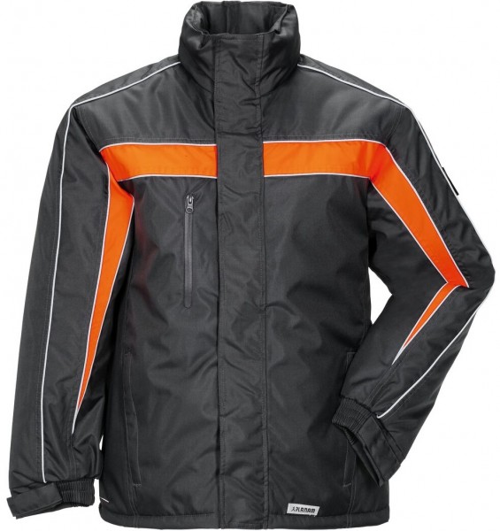 Planam Outdoor Cosmic Jacke