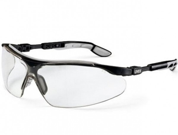 uvex 9160275 i-vo Arbeitsschutzbrille