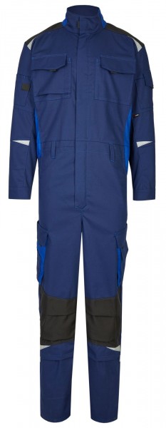Rofa NEW ACTIVE 2812523 Overall