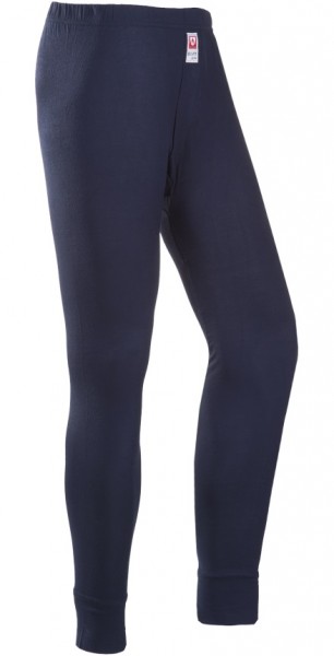 Sioen Borger 2689A2MPC flammenhemmende antistatische Unterhose
