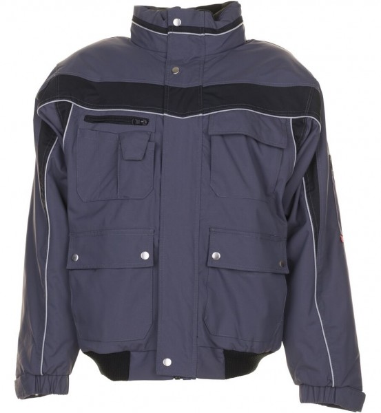 Planam Plaline Winter-Blouson