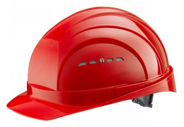 Schuberth Schutzhelm Euro-Guard 4-Punkt-Gurtband mit Pinlock
