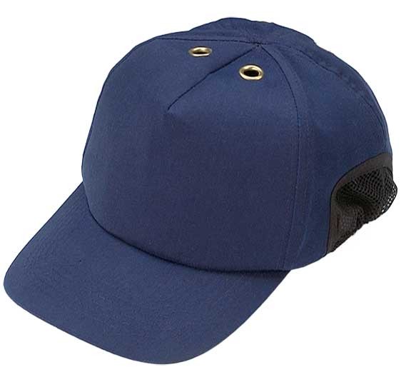 VOSS-Cap ear Anstoßkappe