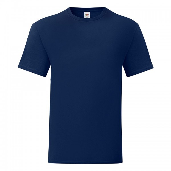 Fruit of The Loom Iconic 150 T in 31 Farben