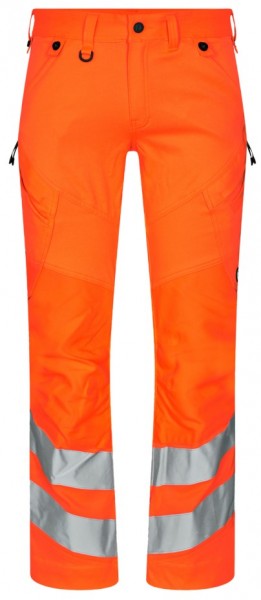 Engel 2544-314 Safety Bundhose