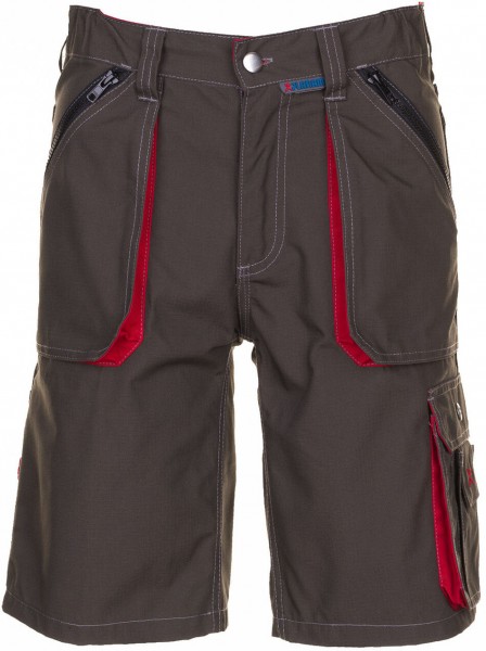 Planam Basalt Shorts