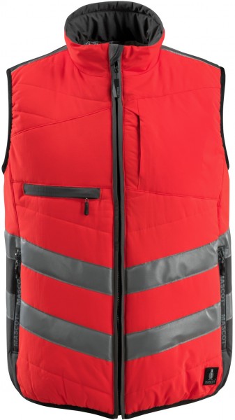 Mascot GRIMSBY 15565-249 Warnschutz-Winterweste