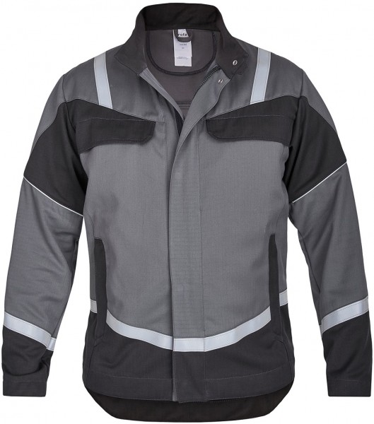 Rofa MULTISIX 2365 Jacke