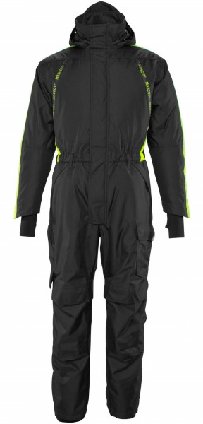 Mascot HARDWEAR 17019-231 Winteroverall