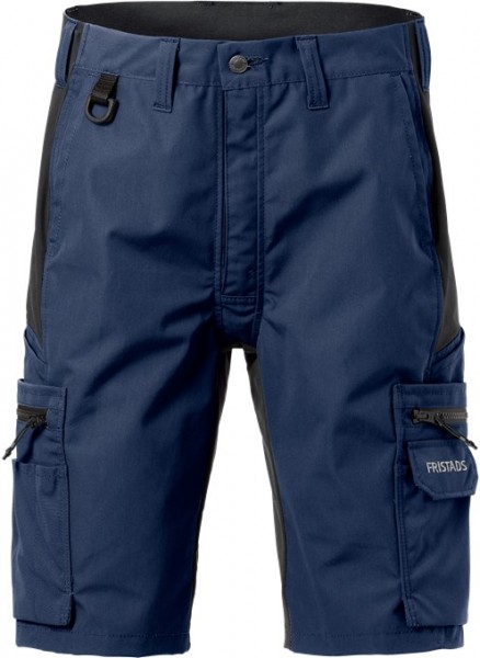 Fristads 126517 Service Stretch-Shorts 2702 PLW