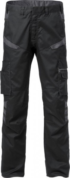 Fristads 129484 Hose 2552 STFP