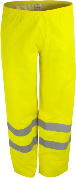 Prevent RH Warnschutz-Regenhose