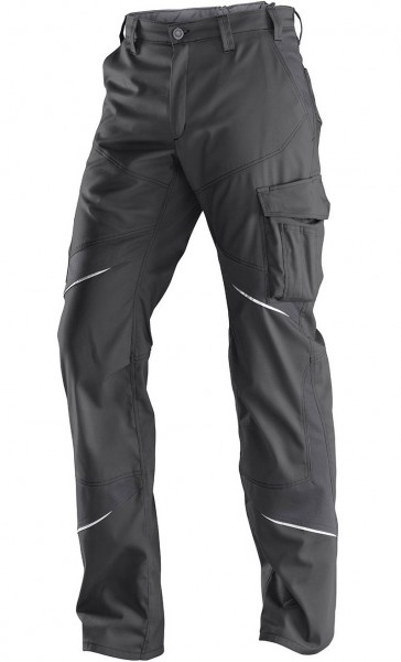 Kübler ACTIVIQ Damenhose 2550 5365
