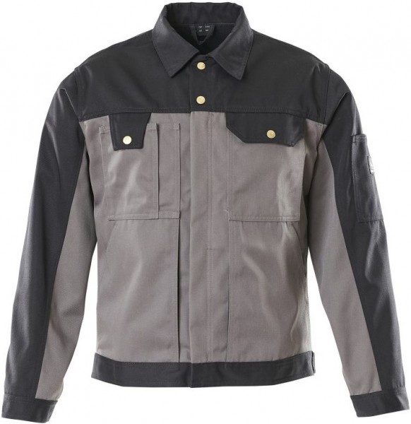 Mascot COMO 00909-430 Jacke