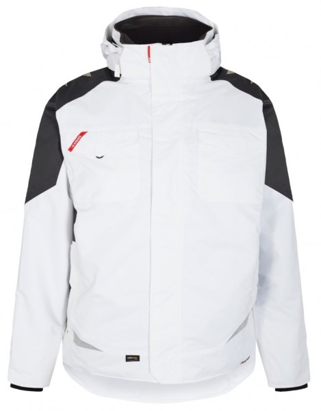Engel 1410-354 Galaxy Winterjacke