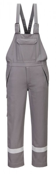 Portwest FR418 Multinorm-Latzhose