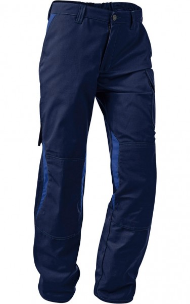 Kübler VITA mix Hose 2L46 5365