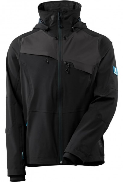 Mascot ADVANCED 17001-411 Hard Shell Jacke