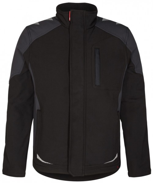 Engel 8810-229 Galaxy Softshelljacke