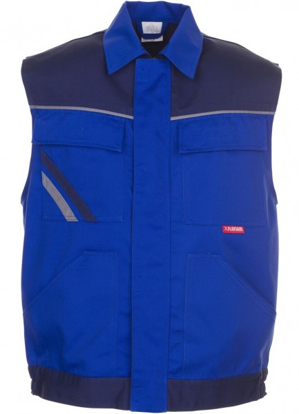 Planam Highline Weste