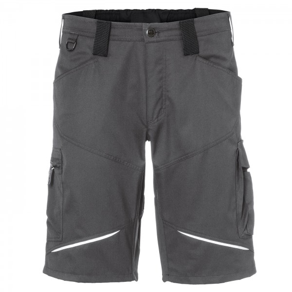 Kübler ACTIVIQ Stretchshorts 2950 5231
