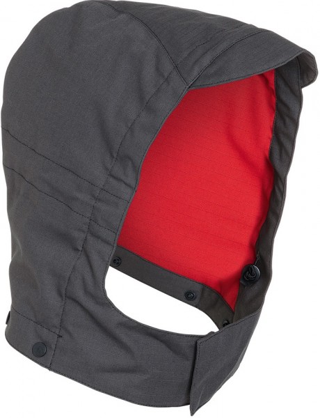 Kübler PROTECTIQ Kapuze 8392 8322